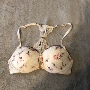 VICTORIA’S SECRET PINK BRA